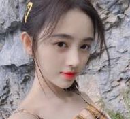 页面维护标准